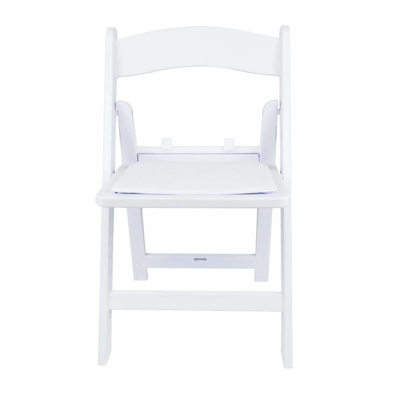 Why Furniture Hire Is the Secret to Memorable Celebrations