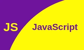 Should you get the Node.js Certification?