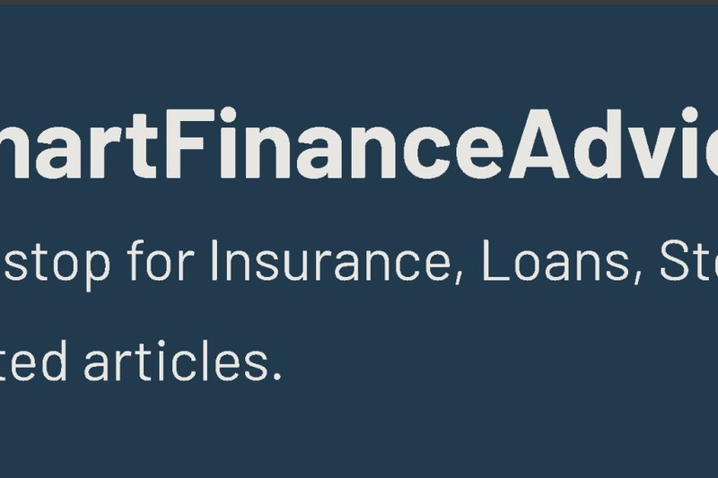 Why is it Crucial that you Seek Skilled Financial Advice?