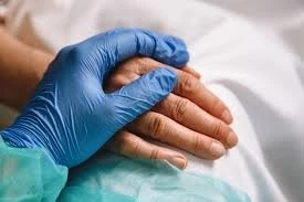 Palliative Care Nursing Assignment Help in Australia-Step by Step Guide from Professionals!