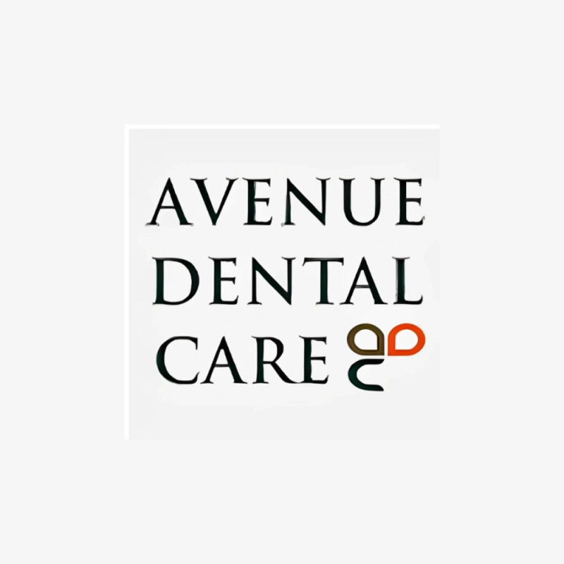 Transform Your Smile with Expert Orthodontics Treatment in Everett and Puyallup, WA – Avenue Dental Care