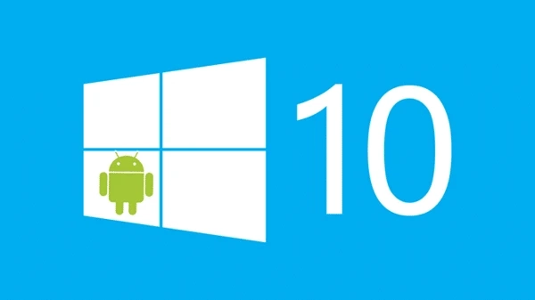 Windows 10 Doesn’t Recognise Android Phone: Here are the Fixes