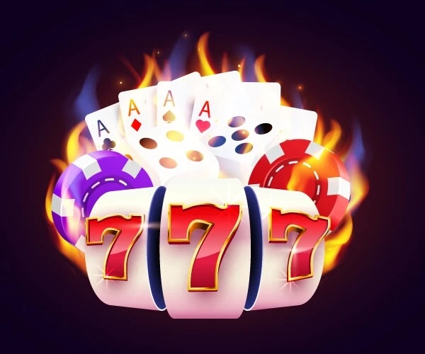 Toto Casino Is A Safe And Safe Spot To Gamble On The Net