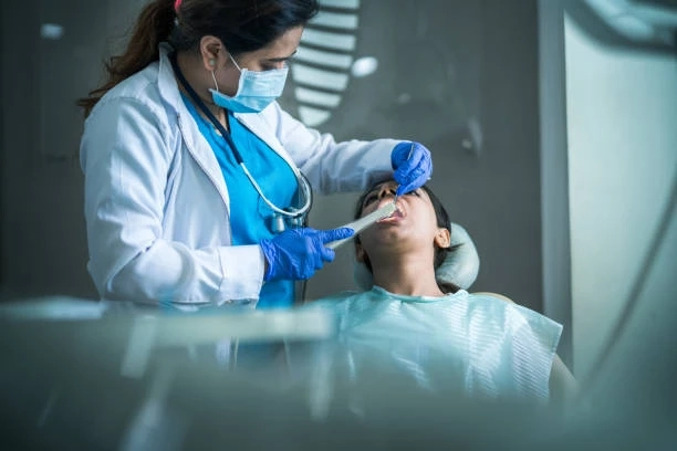 Cosmetic Dentistry vs Oral Health: The Debate Every Dentist in Penrith Is Facing