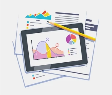 Market Research & Consulting Company in Pune, India | NextWave