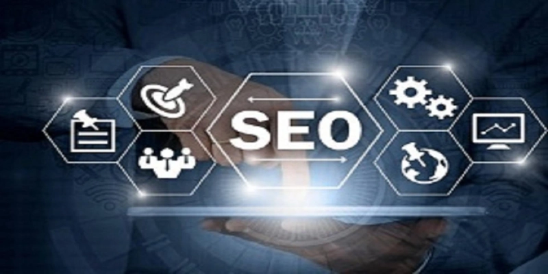 My Company’s Experience with a BigCommerce SEO Agency