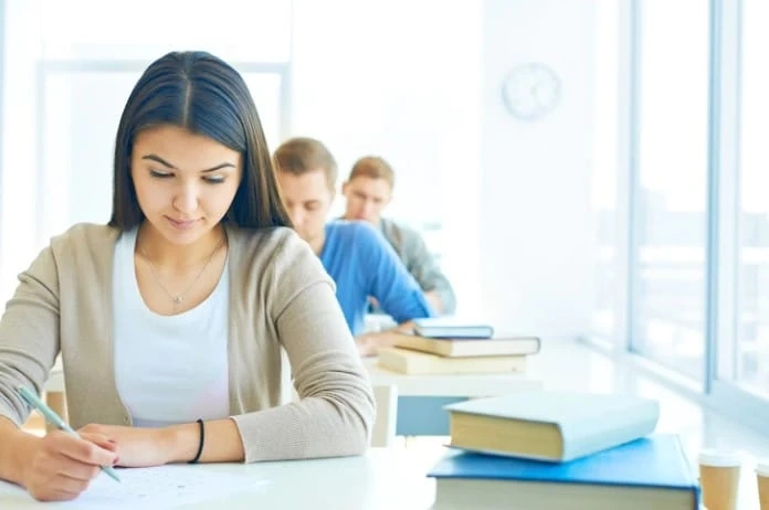 Ielts Preparation Tips For The English International Exam