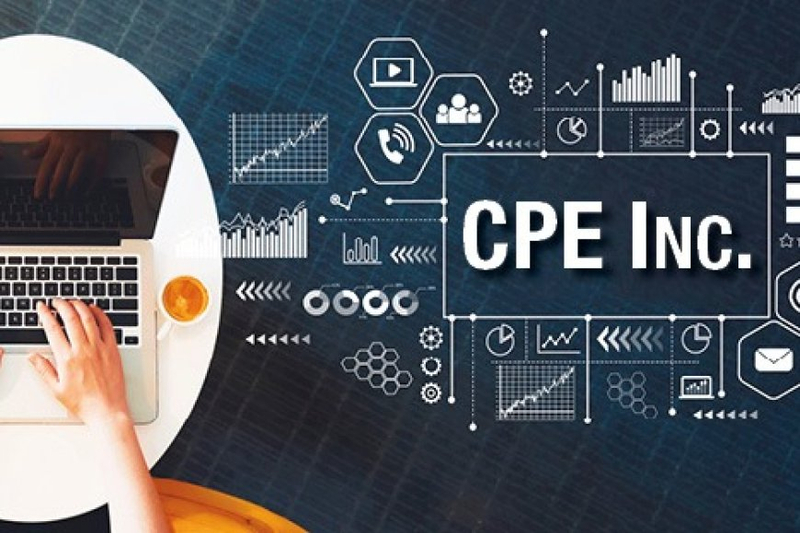 Your Guide to the Best CPE for CPAs