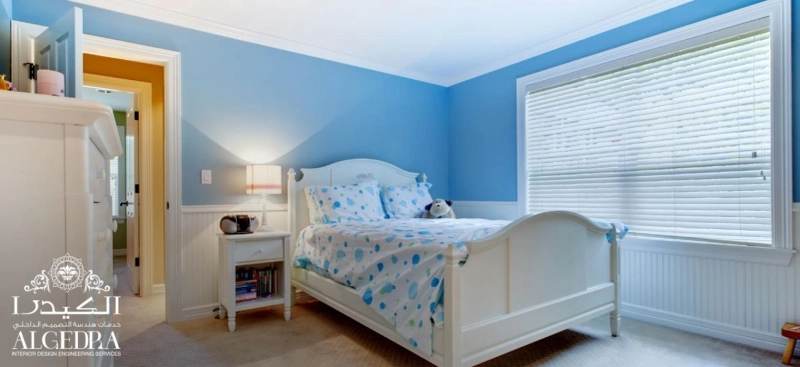 9 Pro Tips to Create a Long-lasting Kid's Room