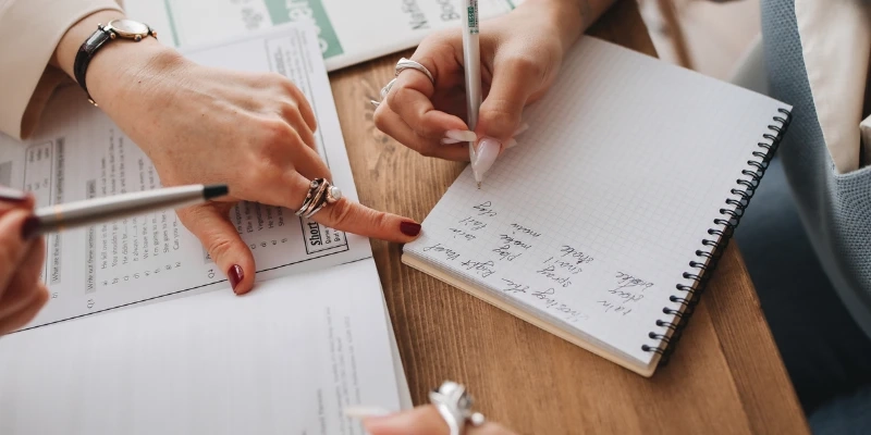 How Accounting Assignment Help Can Benefit Students?