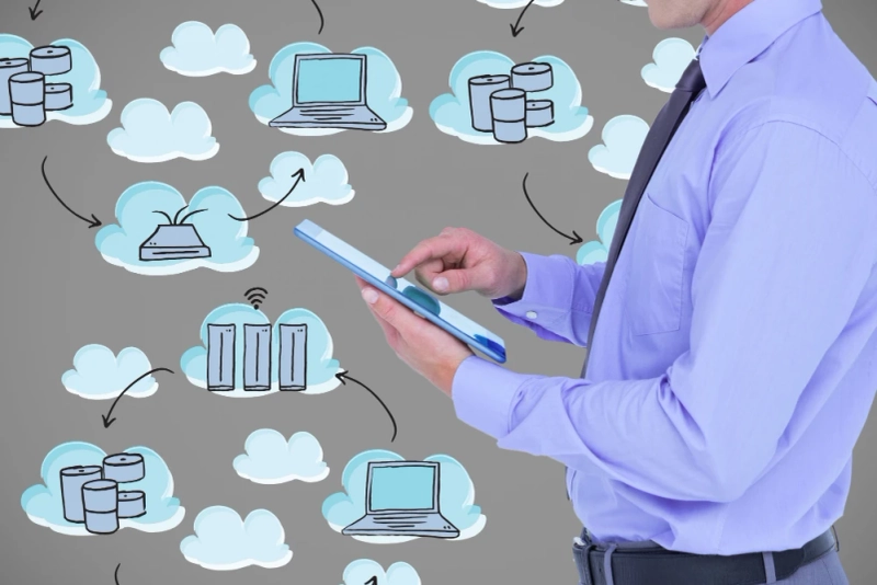 Why Businesses Are Moving to Azure for Scalable Cloud Solutions?