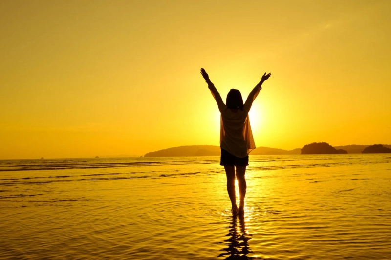 7 Ways to Use Astrology to Find Your Life's Purpose