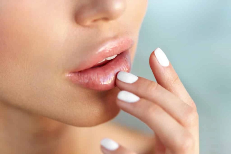 Invest In An Effective Lip Balm For Soft And Stunning Lips