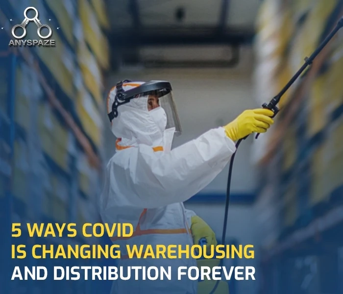 Warehouse Inventory Picking Strategies To Improve Your Supply Chain