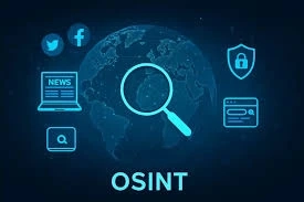  Strengthening Modern Governance with OSINT: From Use Case Investigation to Public Opinion Monitoring