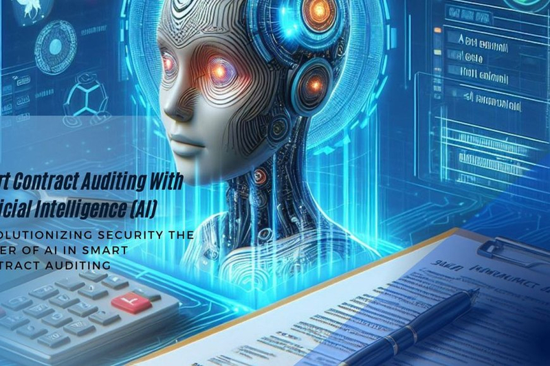 Introduction to Remini Pro Apk