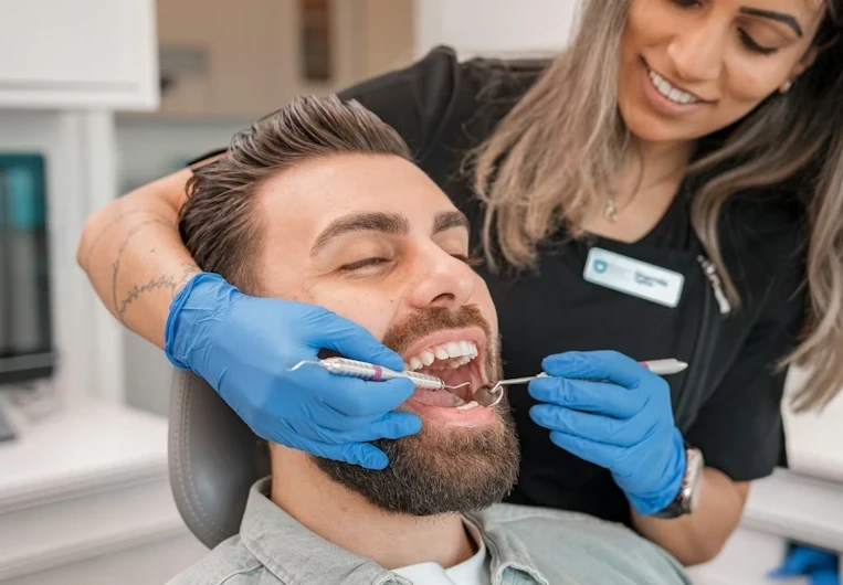 How to Remove Tartar from Teeth Without a Dentist: A Complete Home Care Guide