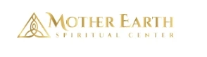Discover the Healing Power of Spiritual Retreats for New Jersey
