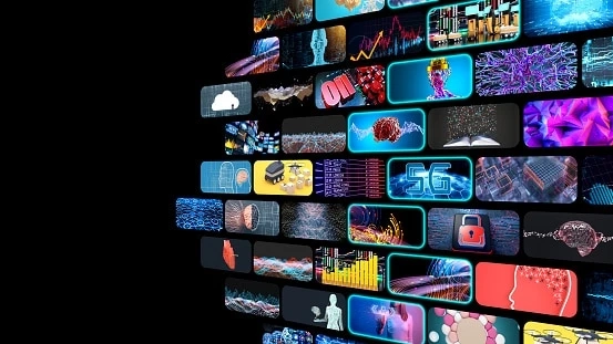 Do you know how AI and IoT make Smart TVs ‘smart’?