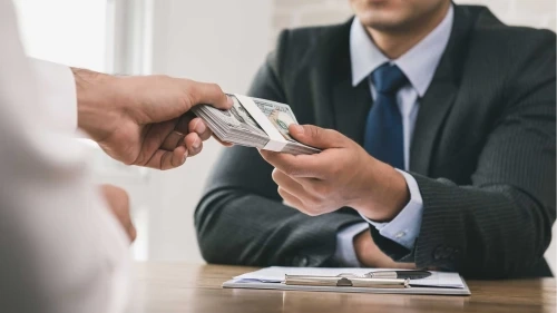 Money Insurance Explained: How Businesses Can Safeguard Cash from Risk