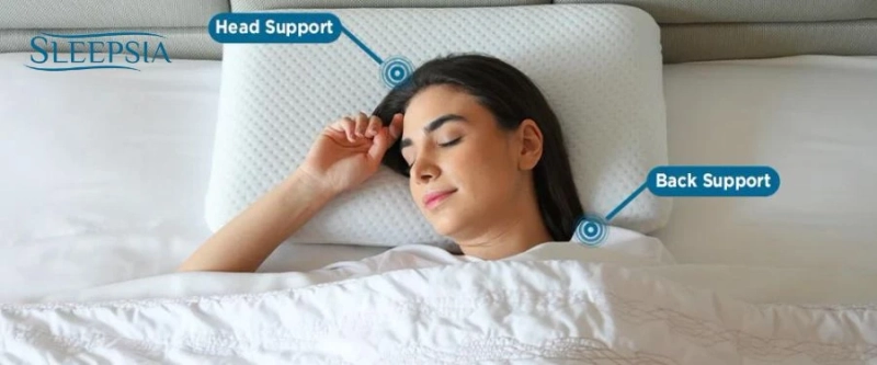 The Best Unique Pillow Designs for Every Home