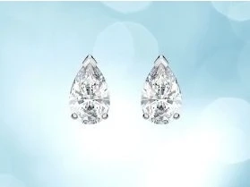 Swarovski Crystal Online in India at best prices from Niche Jewellery