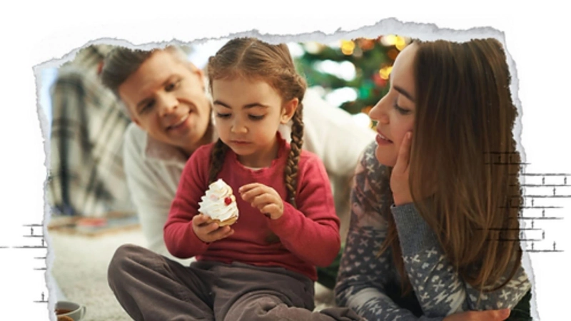 How Late-Night Dessert Delivery Solves Your Midnight Sugar Cravings