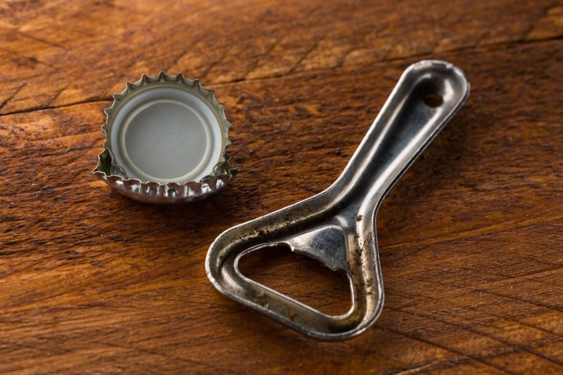 Unveiling the World of Bottle Openers: From History to Modern Innovations