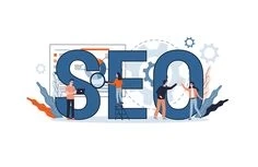 Top 5 SEO Companies In Pakistan?