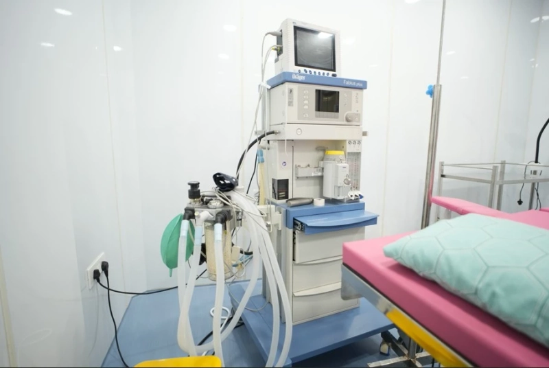 Why Consult the Best Gynecologist in Nirman Nagar for Complete Women’s Wellness