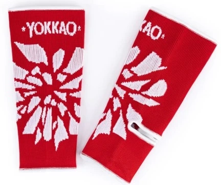 Shop the Best Quality Boxing Accessories at YOKKAO