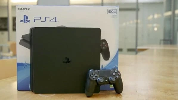 How to Stop the PlayStation 4 From Starting Up in Safe Mode?