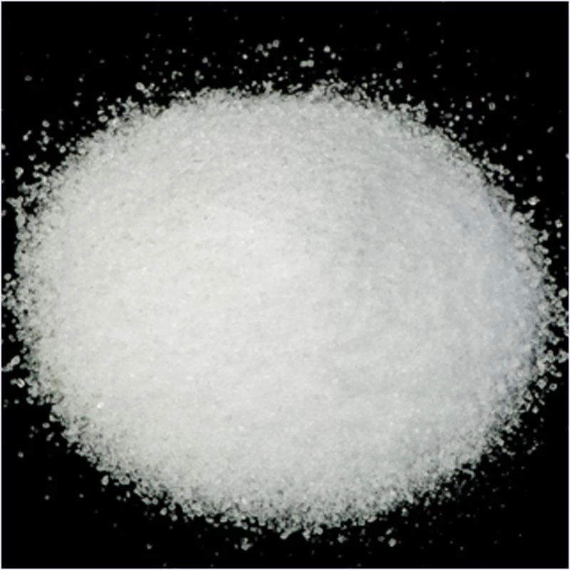 Acetate Saltare salts
