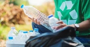 Discover Why Managing Plastic Waste Efficiently Is Important