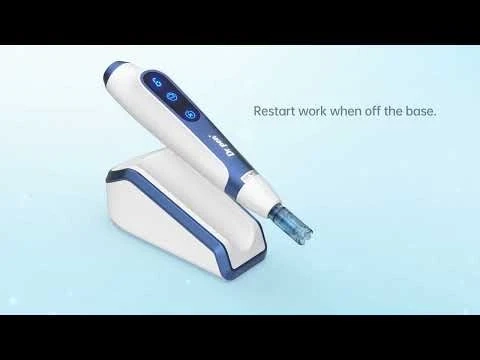 Unveiling The Dr Pen A11: Your Ultimate Microneedling Experience