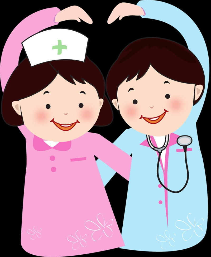 Nursing Assignment Help: How to Achieve A+ ?