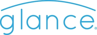 Download Glance Intuit @ Glance.Intuit.com