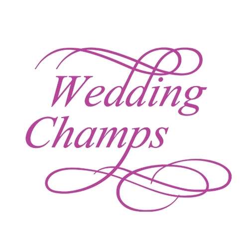 How Wedding Planner in UAE will Help You in Your Dream Wedding?