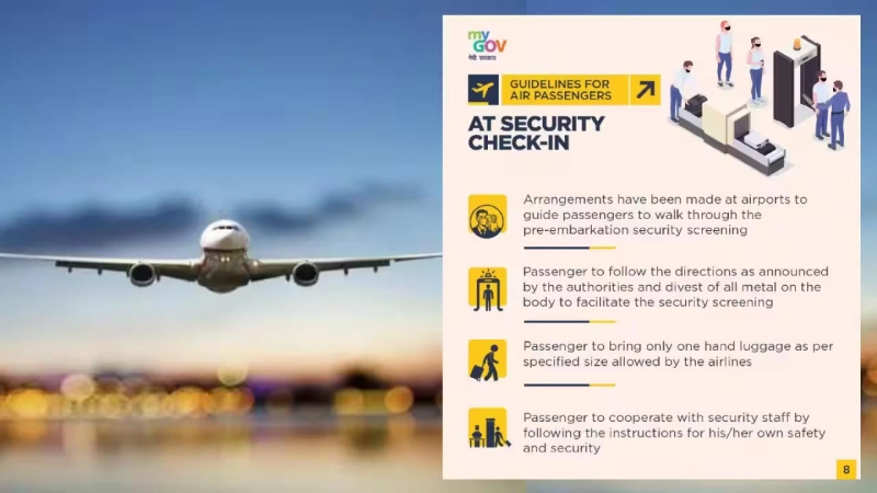 Delta Airlines®️ Customer Service™️ Official USA Contact Numbers – In Detail 2025 Guide