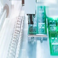 Basic knowledge of PCB board making-FS Technology