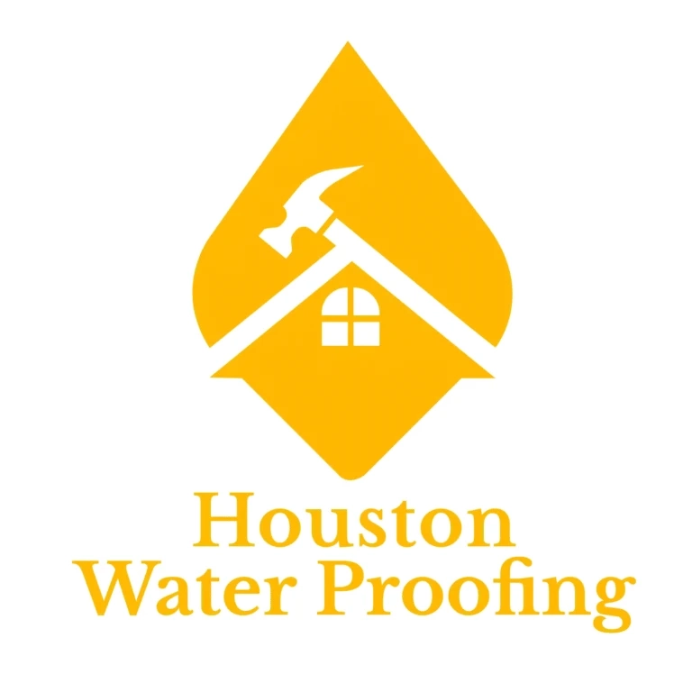 WHY ASK FOR WATERPROOFING BEFORE SHIFTING TO A NEW HOUSE