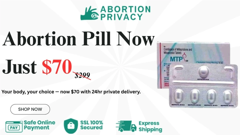 Still wondering where to safely buy the MTP Kit online?