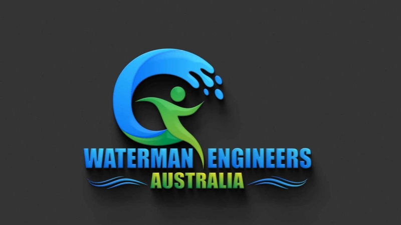 Reliable and Scalable: Gold Recovery Plant Manufacturer from Mining Effluent