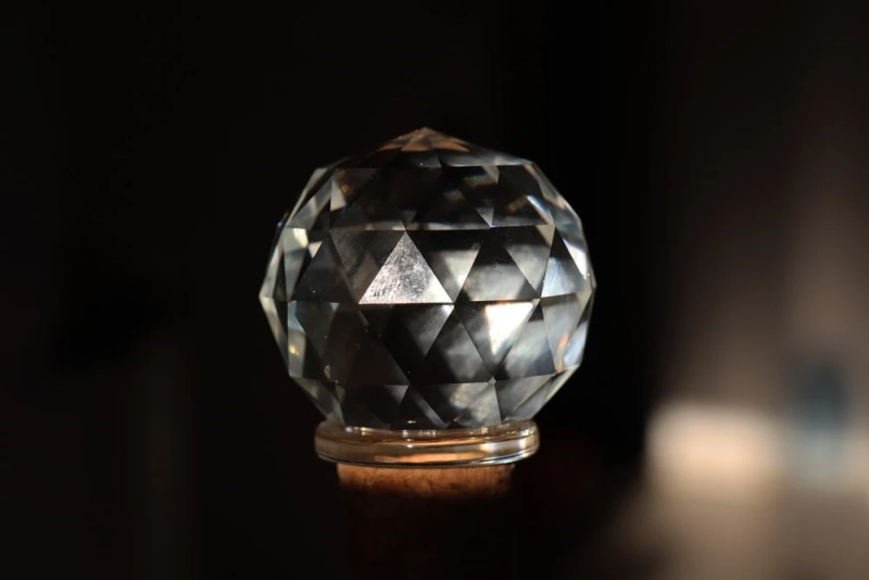 How to Choose Diamond Stores Online? The Ultimate Guide