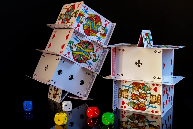 U9 Play: Your Ultimate Online Casino & Gaming Platform