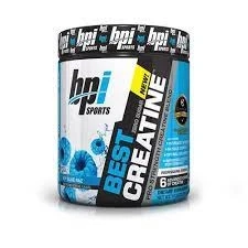 One must choose Best creatine supplements sure!