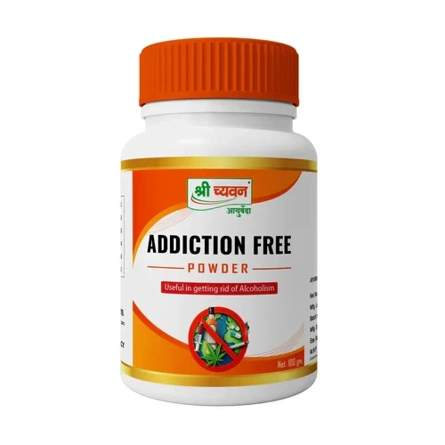 Herbal Formulations in Ayurveda for Alcohol Consumption Management