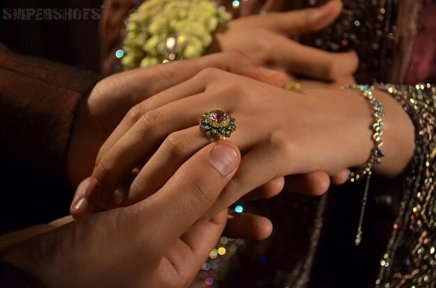 Where Timeless Elegance Blends With Modern Innovation