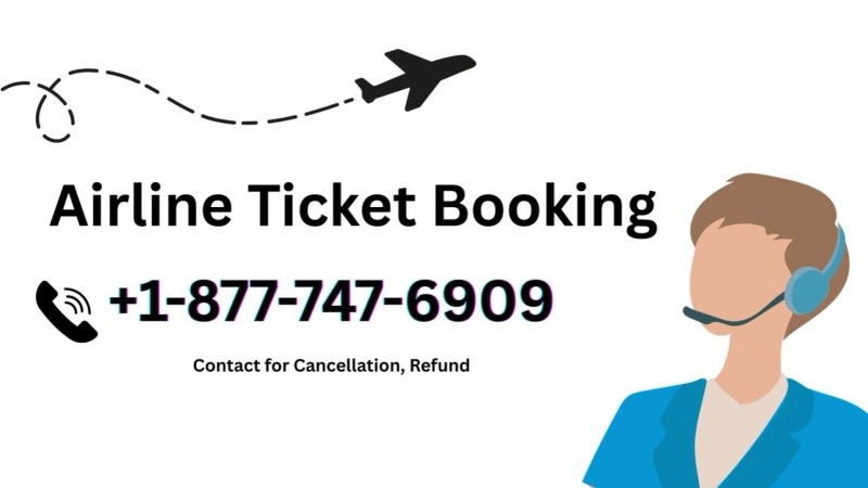 Full List of Official Lufthansa™️ CUSTOMER® Contact Numbers – The Ultimate Official Guide