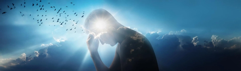 The Power To Heal LLC Offers Specialized Online PTSD Therapy in Connecticut for Trauma Survivors 